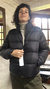 Campera Clásica