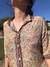 Imagen de Camisero Francis