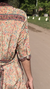 Camisero Francis - comprar online