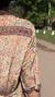Camisero Francis - Pinamma