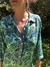 Camisola Jualiana - comprar online
