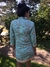 Camisola Juliana - comprar online