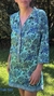 Camisola Jualiana