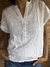 Camisa Carlota - comprar online