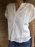 Camisa Carlota en internet