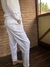 Pantalón de Broderie - tienda online