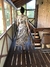 Vestido Cruzado Lirio en internet