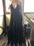 Vestido Bernarda - Pinamma