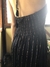 Vestido Bernarda - tienda online