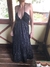Imagen de Vestido Bernarda