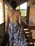 Imagen de Vestido Leia