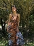 Vestido Leia - tienda online