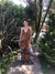 Vestido Leia - comprar online
