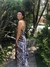 Vestido Leia en internet