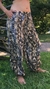 pantalón largo Kaly - comprar online
