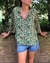 Blusa Sara - comprar online