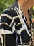 Blusa Sara - comprar online