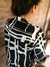 Blusa Sara en internet