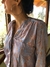 Camisa manga larga - comprar online