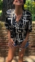 Blusa Sara - Pinamma