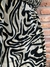 vestido corto en internet