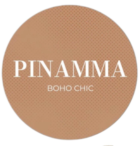 Pinamma