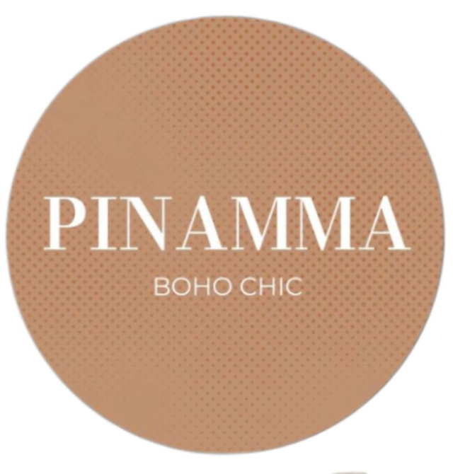 Pinamma