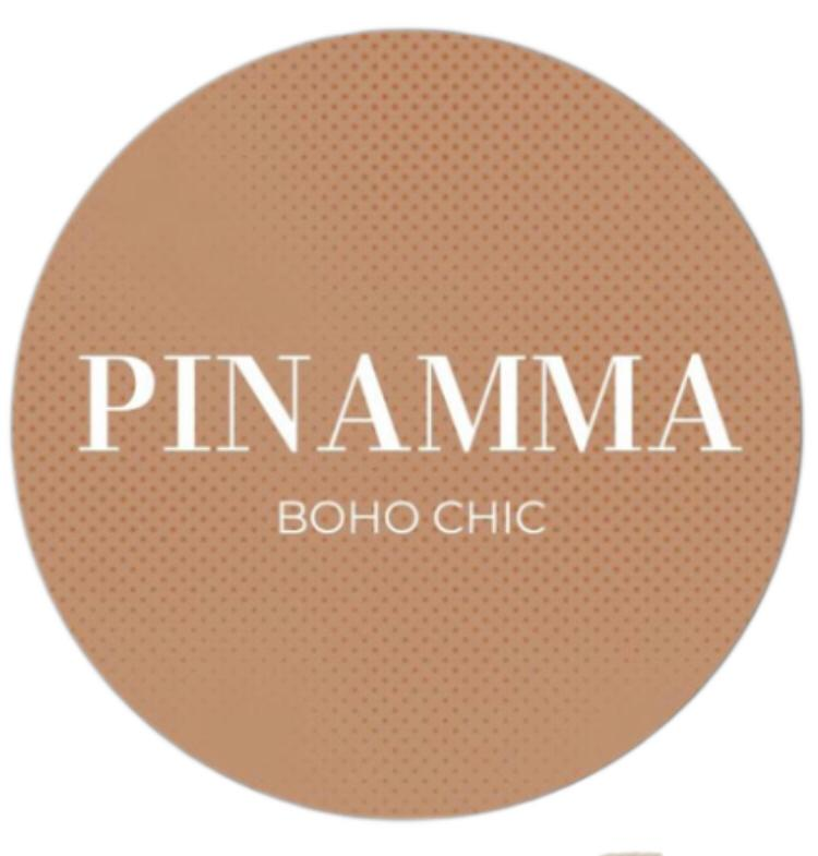 Pinamma