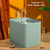 Bebedero de agua Eléctrico - comprar online
