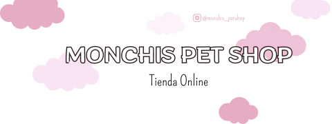 Monchis Pet shop