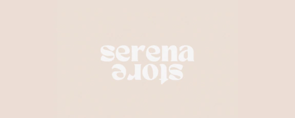 Serena Store