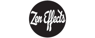 Zen Effects