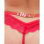 CALCINHA PERSONALIZÁVEL TAILANDESA