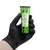 GEL BREEZE DESLIZANTE VASODILATADOR FEITIÇOS - comprar online