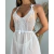 CAMISOLA LISA - comprar online