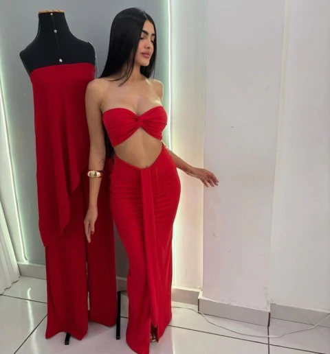 Conjunto Veneza - comprar online