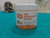 Gel exfoliante facial de arroz y bitter orange
