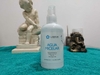 Agua micelar 250ML - LIBRA COSMÉTICA