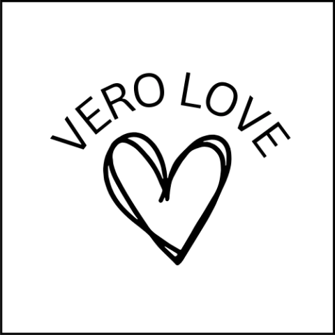 Vero love