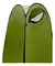 Carpa Para Baño Cambiador Camping Nomadic Autoarmable - rodasur