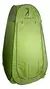 Carpa Para Baño Cambiador Camping Nomadic Autoarmable