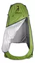 Carpa Para Baño Cambiador Camping Nomadic Autoarmable - comprar online