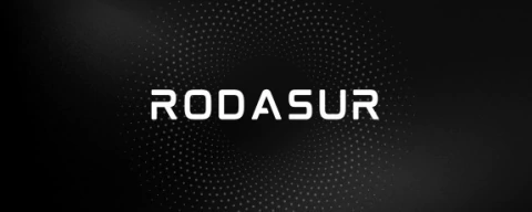 rodasur