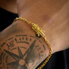 Banner da categoria Pulseira 