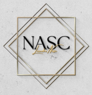 Leandro Nasc