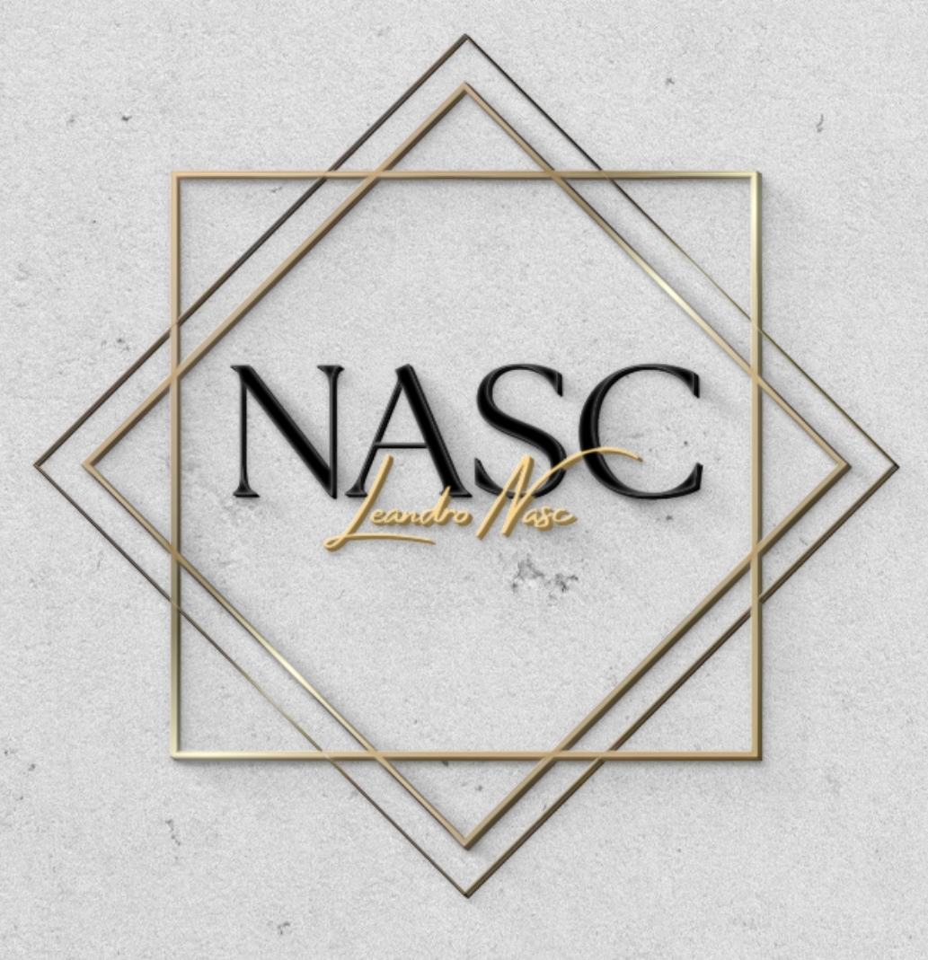 Leandro Nasc