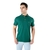 Polo Piquet Gold - Qualidade Premium com Design Exclusivo - loja online