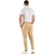 Calça Alfaiataria Slim Fit - Elegância e Conforto - comprar online