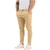 Calça Alfaiataria Slim Fit - Elegância e Conforto - loja online