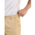 Calça Alfaiataria Slim Fit - Elegância e Conforto - comprar online